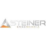 STEINER ENGENHARIA LTDA