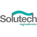 SOLUTECH INDUSTRIA E COMERCIO DE INGREDIENTES ALIMENTICIOS LTDA