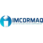 IMCORMAQ IMPORTACAO COM DE MAQUINAS P COSTURA LTDA