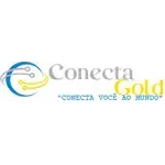 Ícone da CONECTA GOLD PROVEDORES DE ACESSO LTDA