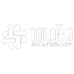 UNIAO SKATE SHOP