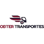 Ícone da OBTER TRANSPORTES LTDA