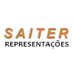 SAITER REPRESENTACAO