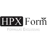 Ícone da HPX FORMFORMULAS EXCLUSIVAS LTDA