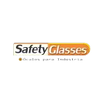 Ícone da SAFETY GLASSES LTDA