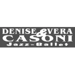 DENISE  VERA CASONI JAZZ BALLET