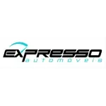 EXPRESSO AUTOMOVEIS