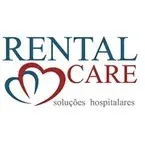 Ícone da RENTAL CARE SOLUCOES HOSPITALARES LTDA