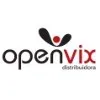 OPENVIX PARTICIPACOES E SERVICOS LTDA