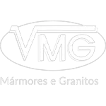 Ícone da VAREJAO COMERCIO DE MARMORES E GRANITOS LTDA