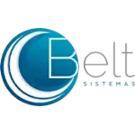 Ícone da BELT INFORMATICA LTDA