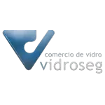 VIDROSEG