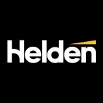 Ícone da AGENCIA HELDEN LTDA