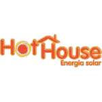 HOT HOUSE ENERGIA SOLAR ROSSI