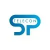 SPASSE TELECON