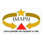 Ícone da IMAPH INSTITUTO MINEIRO DE ASSISTENCIA E PROMOCAO HUMANA