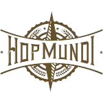 CERVEJARIA HOP MUNDI