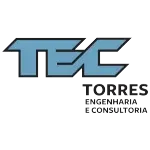 TORRES ENGENHARIA E CONSULTORIA LTDA