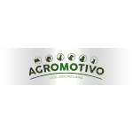 AGROMOTIVO COMERCIO DE RACOES