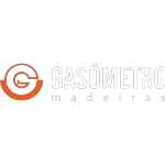 GASOMETRO DO VALE