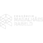 RABELO CONSTRUCOES