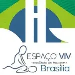 ESPACO VIV