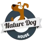 Ícone da NATURE DOG COFFEE PET SHOP LTDA