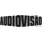 Ícone da AUDIOVISAO ELETRO E CENTRAL DE PRODUTOS LTDA