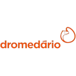 Ícone da DROMEDARIO PRODUCOES LTDA