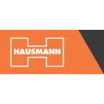 HAUSMANN