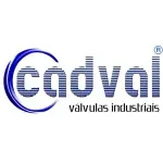 Ícone da CADVAL VALVULAS INDUSTRIAIS LTDA