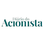 Ícone da JORNAL DIARIO DO ACIONISTA LTDA