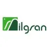 MILGRAN