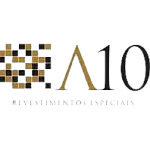 A10 REVESTIMENTOS ESPECIAIS