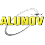 ALUNOV COMERCIO  INDUSTRIA DE ALUMINIO LTDA