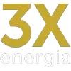 3X ENERGIA