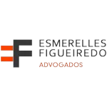 ESMERELLES E FIGUEIREDO SOCIEDADE DE ADVOGADOS