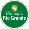 METALURGICA RIO GRANDE