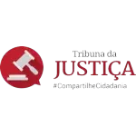 Ícone da EDITORA TRIBUNA DA JUSTICA LTDA