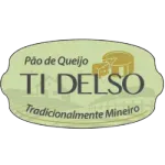 PRODUTOS ALIMENTICIOS TI DELSO LTDA