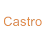 CONSTRUTORA CASTRO