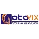 Ícone da OTOVIX CLINICA MEDICA LTDA