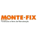 Ícone da MONTEFIX FIXADORES LTDA