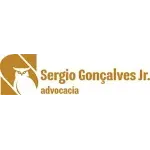 Ícone da SERGIO GONCALVES JR  SOCIEDADE INDIVIDUAL DE ADVOCACIA