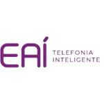 Ícone da EAI TELECOMUNICACOES LTDA