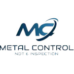 METALCONTROL