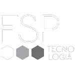 FSP TECNOLOGIA