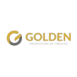 Ícone da GOLDEN TALK INFORMACOES CADASTRAIS LTDA