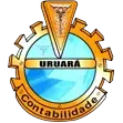 URUARA CONTABILIDADE