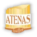 BUFFET ATENAS